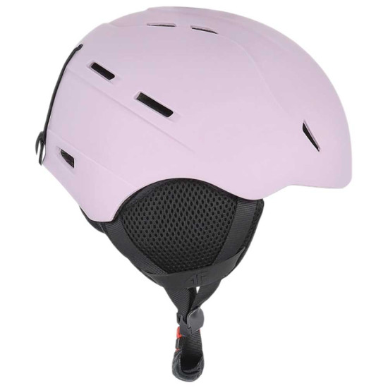 4F Παιδικό κράνος ski